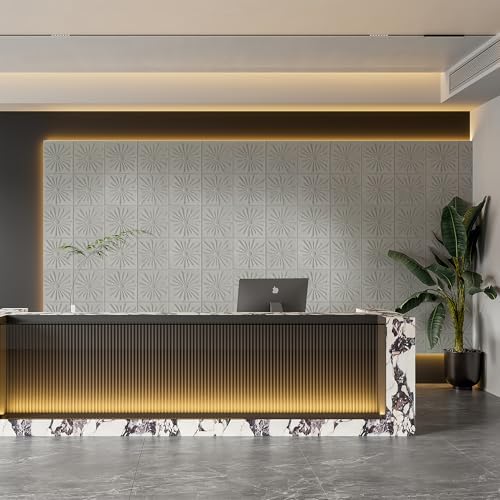 3D Wall Panels Peel and Stick Wall Panels - Image 5