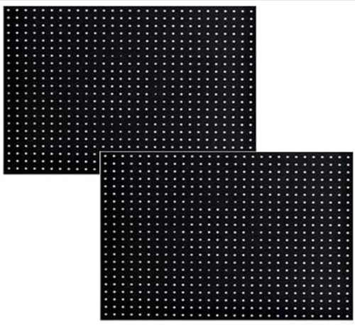WallPeg Pegboard Organizer Kit by Wallpeg%E2%80%93PegboardAccessories