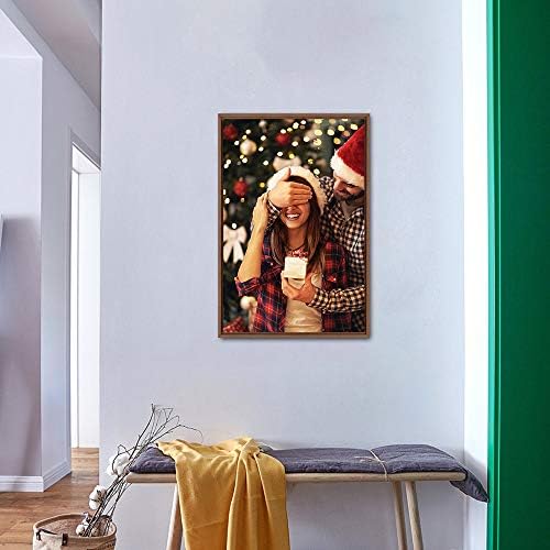 wall26 Framed Custom Canvas Wall Art - Image 3