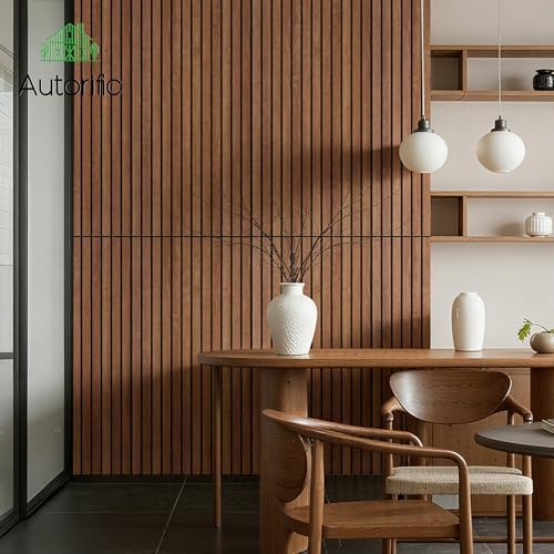 Acoustic Panels, 10 Pack Sound Panels, 47.2”x23.6”x0.35” - Image 4