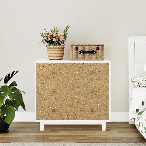 WESTICK Self Adhesive Cork Fabric Roll - Image 2