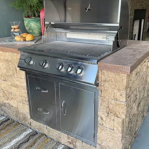 Evolve Stone Georgetown Run DP Non-Rated Flat Stone Veneer - Image 6
