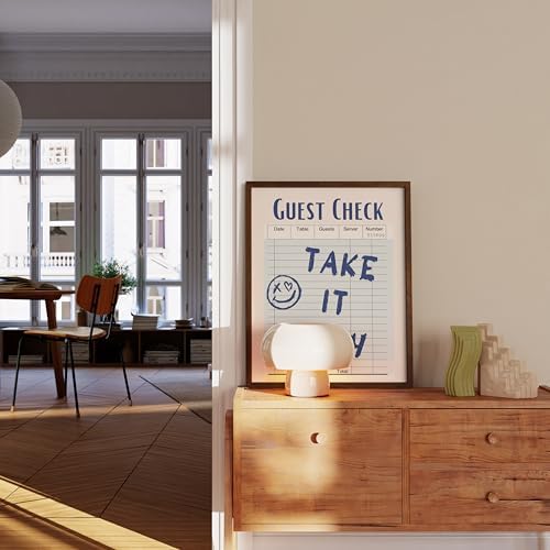 HAUS AND HUES Dorm Room Wall Art - Image 4