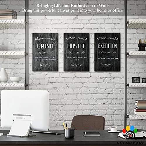 Office Wall Art - Image 2