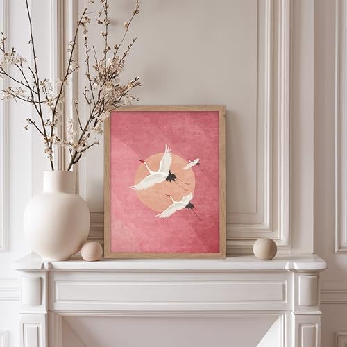 Poster Master Animal Poster - Image 5