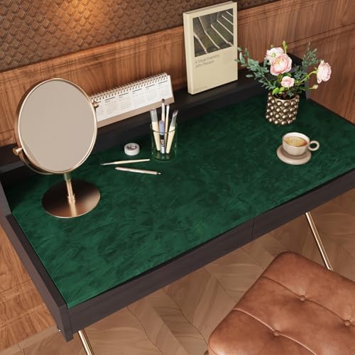 CRE8TIVE Green Felt Drawer Liner - Image 7
