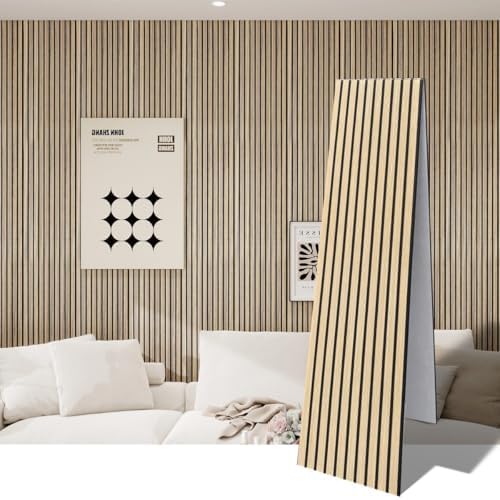 3D Wall Panels by ARTSLATSLatisakindofart