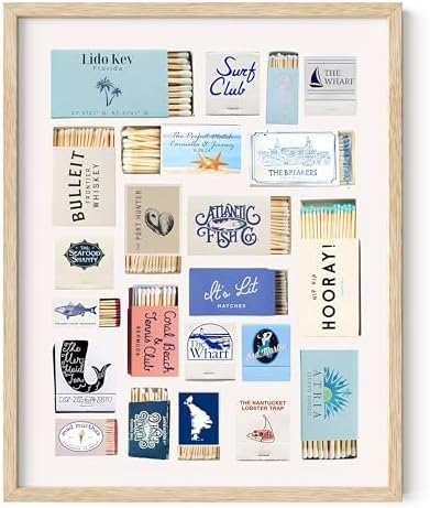 HAUS AND HUES Dorm Room Wall Art by HausandHuesArtPrints