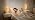 Wall Sconces Set of Two, Hardwired Brushed Gold Bathroom Sconces Wall Lighting - Image 7