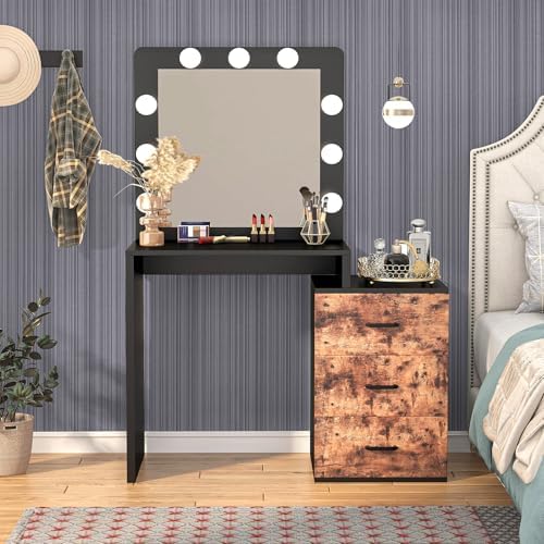 Dark Gray Grasscloth Peel and Stick Wallpaper, A Set of 15.7"x1181" Textured - Image 3