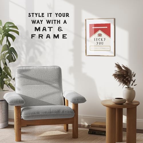 Cute Aesthetic Trendy wall decor - Image 6