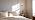 Fandian LED Wall Night Light Indoor, LED Wall Mount Lights, Modern Spiral Wall - Image 7