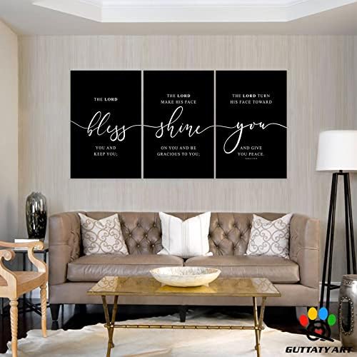 Office Wall Art - Image 4