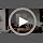 Canvas Wall Art Decor Artwork for Walls Wall Art for Living Room Black Abstract - Image 7