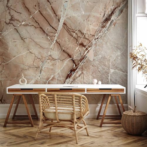 artgeist - Premium Wall Mural Wallpaper, Decor - Image 6