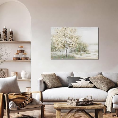 Canvas Wall Art Decor Large Wall Art Pictures - Image 6