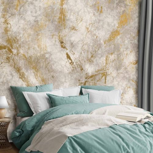 artgeist Wall Mural Wallpaper, Decor - Image 5