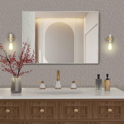 Taupe Peel and Stick Self Adhesive Wallpaper Countertop Contact Paper - Image 6