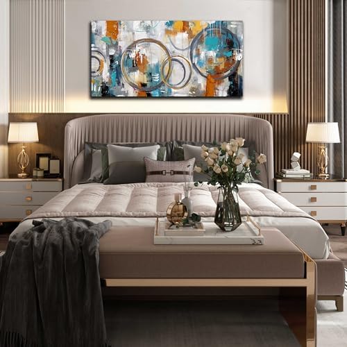 Modern Wall Art for Office Decor - Image 6