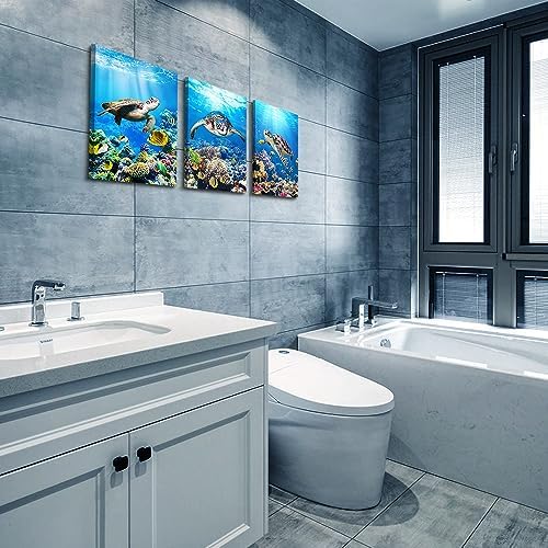 MHARTK66 Canvas Wall Art - Image 4
