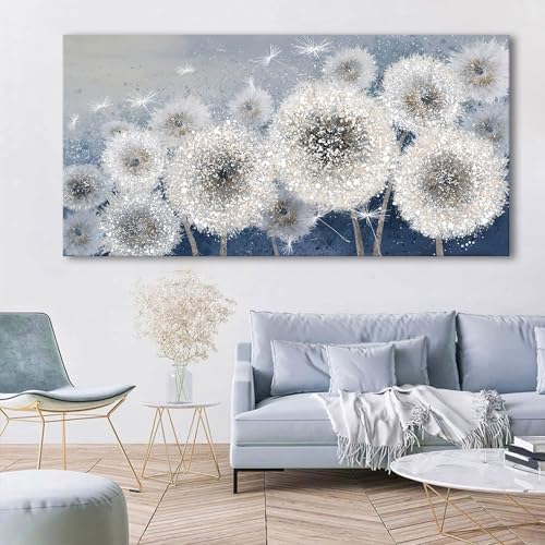 Pogusmavi Wall Decor Living Room - Image 3