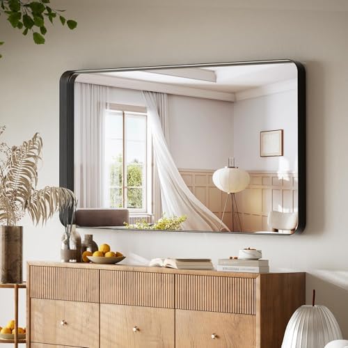VooBang Bathroom Mirror 30"x48" - Image 5
