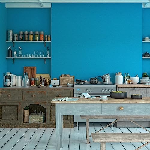 15.7"x118" Peel and Stick Wallpaper - Image 3