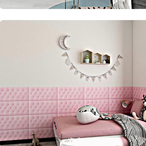 3D Wall Panels Peel and Stick Faux Foam 3D Brick Wallpaper Faux Brick Paneling - Image 4