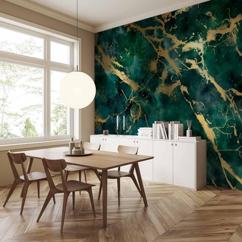 artgeist - Wall Mural Wallpaper, Decor - Image 6