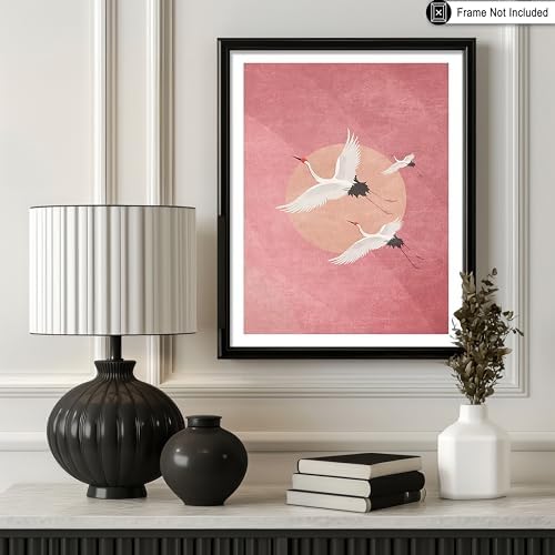 Poster Master Animal Poster - Image 3