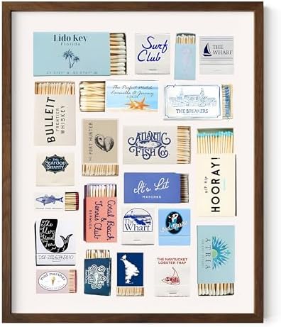 HAUS AND HUES Dorm Room Wall Art by HausandHuesArtPrints