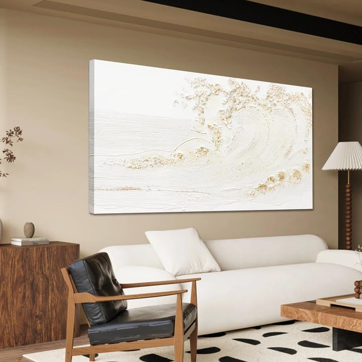 Canvas Wall Art Decor Modern Wall Art Pictures by TQJYILUFAART