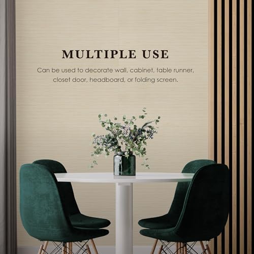 GoDear Design Textured Wallpaper - Image 3