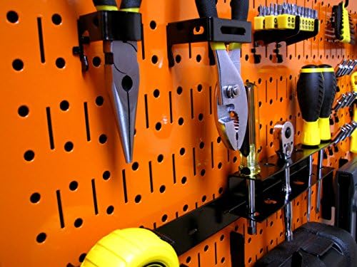 Wall Control Pegboard Value Pack - Image 6