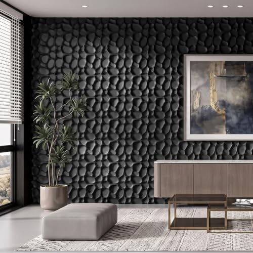 Art3dwallpanels 33 Pack 3D Wall Panels - Image 5
