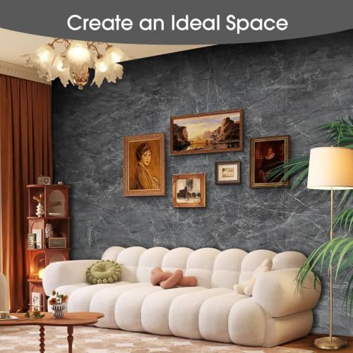 Natural Flexible Soft Stone Wall Panel - Image 6