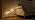 L LOHAS LED Night Light, 2 Pack Night Lights Plug into Wall - Image 7