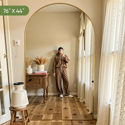 Full Length Mirror - Image 3