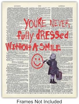 Banksy Wall Art Set - Image 3