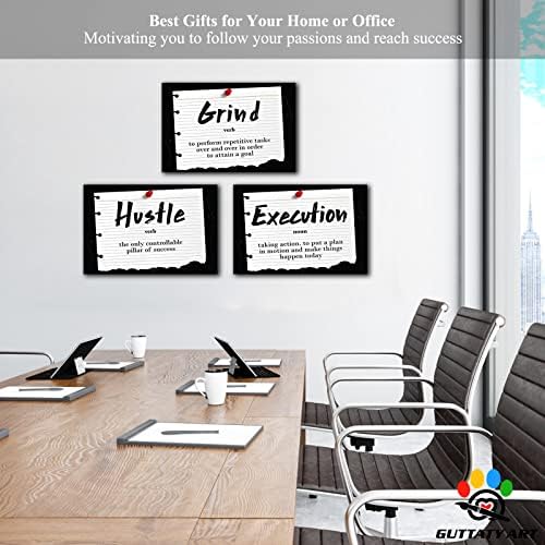 Office Wall Art - Image 3