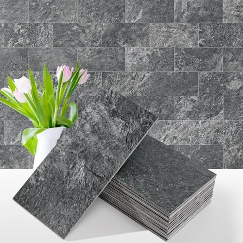 Vamos Tile 100-Pack Peel and Stick Backsplash Tile by VamosTile