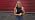 Evolve Stone Capital Sky DP Non-Rated Flat Stone Veneer - Image 7