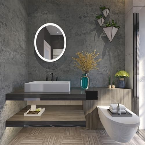 Dark Blue Grey Concrete Wallpaper Cement Wall Paper Peel and Stick Modern - Image 2