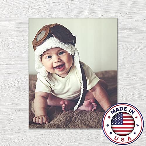 wall26 - Personalized Photo to Canvas Print Wall Art - Custom Your Photo On - Image 2