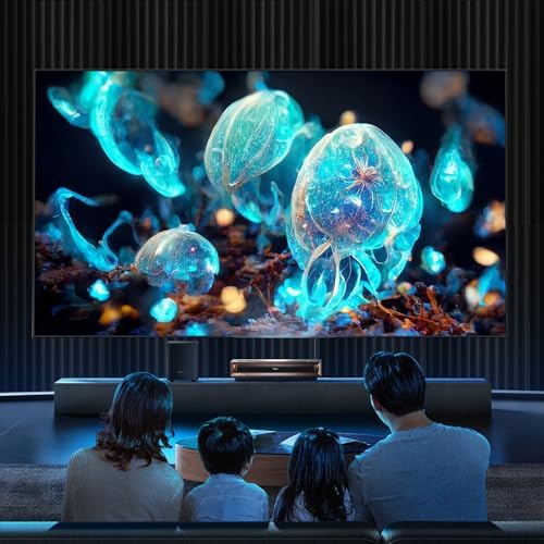 4 Pack Sound Proof Foam Panels - Image 7