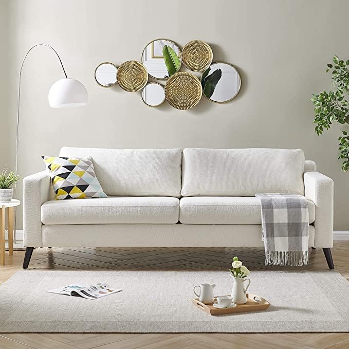 Oakrain Home Decor Metal Wall Decor - Image 7