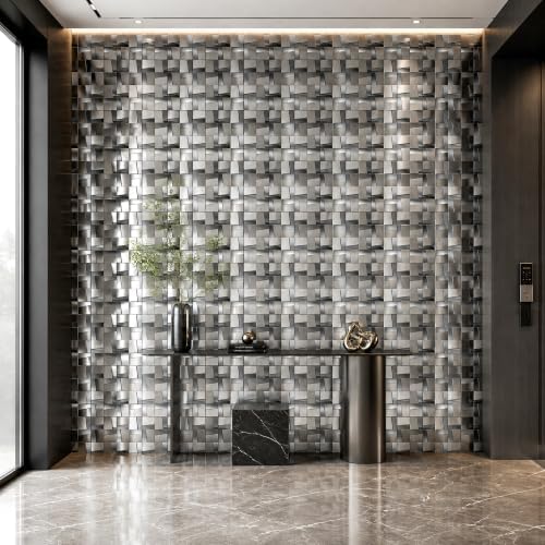 VooBang Metal Wall Panels - Image 3