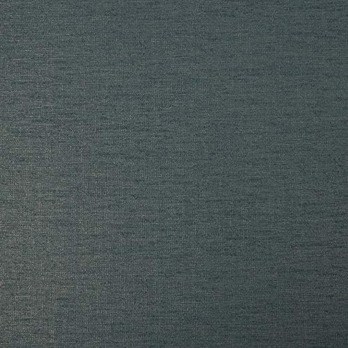Graham & Brown Heritage Texture Green Wallpaper by SuperfrescoEasy