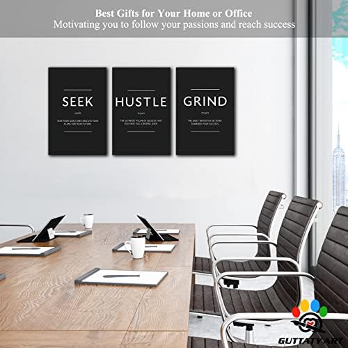 Office Wall Art - Image 3