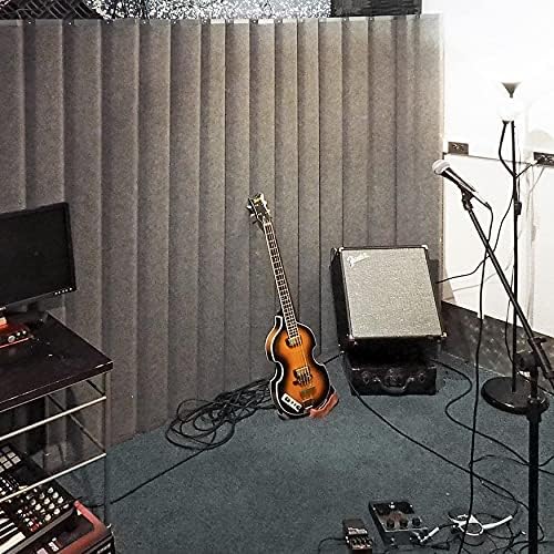 Versare VersiPanel Acoustical Partition Wall - Image 6
